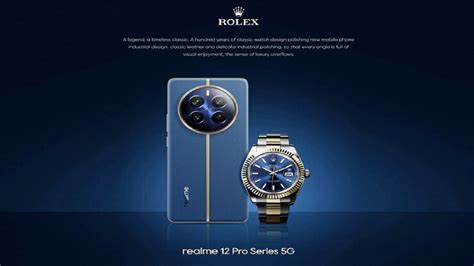 rolex phone au|Rolex in australia.